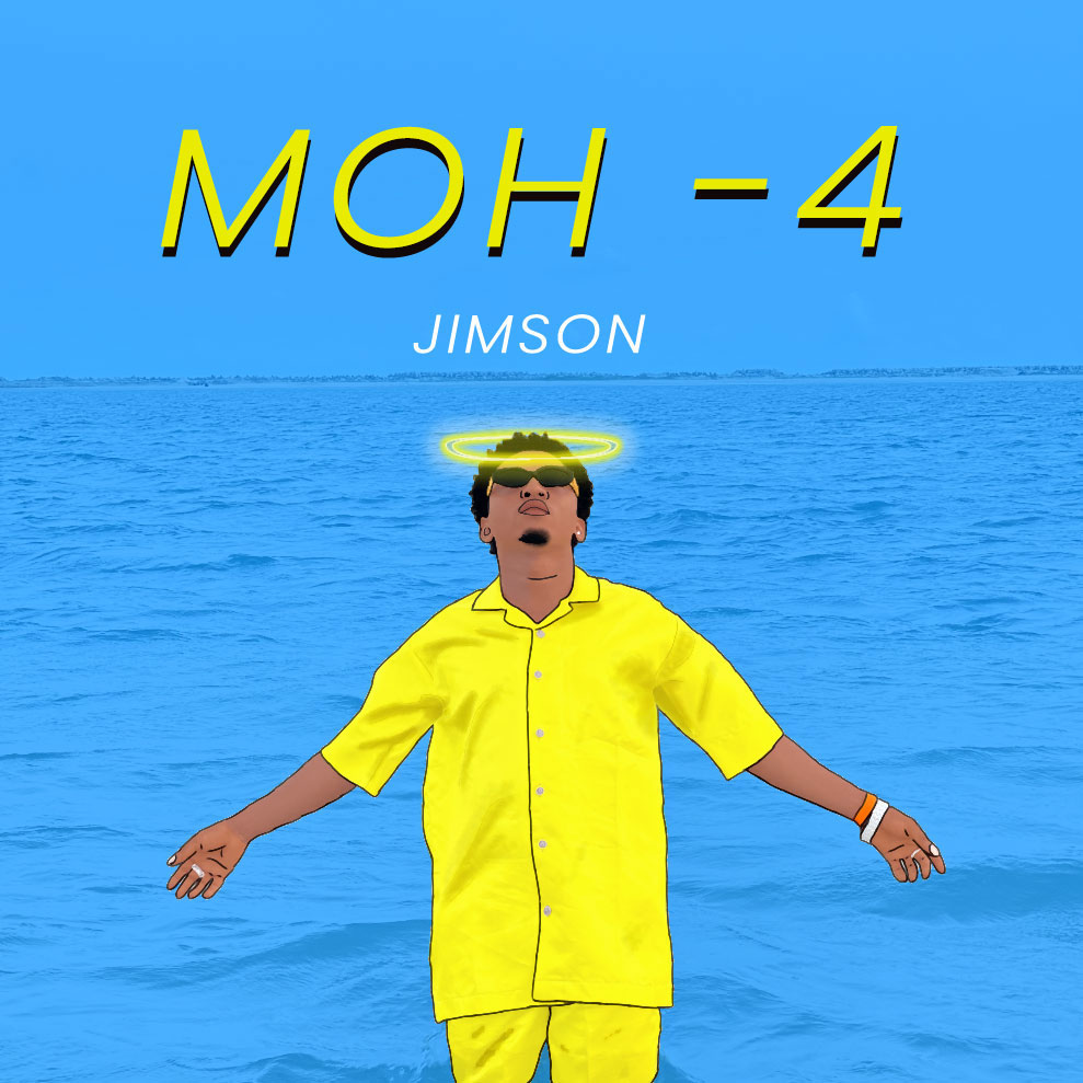 Jimson - Moh-4